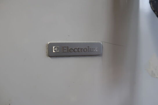 Skabsfryser ELECTROLUX