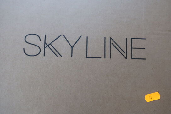 Belysning SKYLINE luminaire sky-06d828b