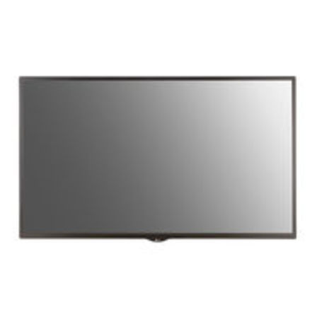 Display TV LG 55SH7DB (Refurbished)