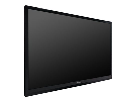 LED-display PHILIPS BDL4610Q (Refurbished)