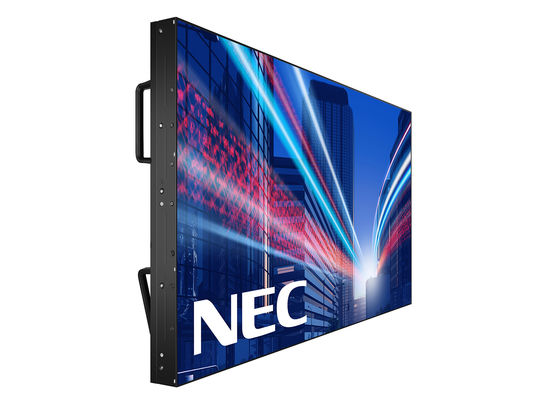 LED-display NEC X55LUN (Refurbished)