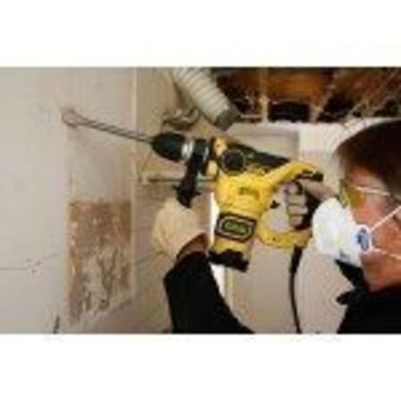 STANLEY BOREHAMMER 1250W