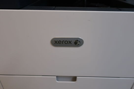 Printer XEROX VersaLink C505