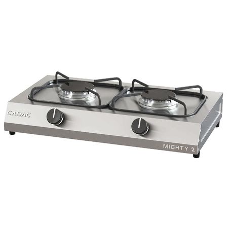 Kogebord, Cadac Mighty Stove 2