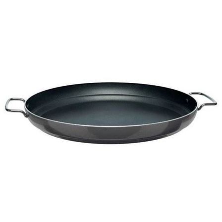 Cadac Paella pande 36 cm