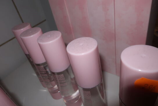 5 stk. ROZE AVENUE Serum