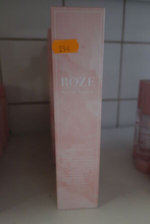 5 stk. ROZE AVENUE Hairspray