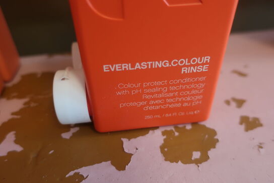 3 stk. KEVIN MURPHY EVER.LASTING.COLOR