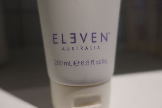 5 stk. ELEVEN AUSTRALIA Treatment   