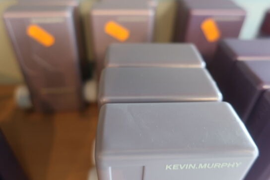 3 stk. KEVIN MURPHY HYDRATE.ME.WASH