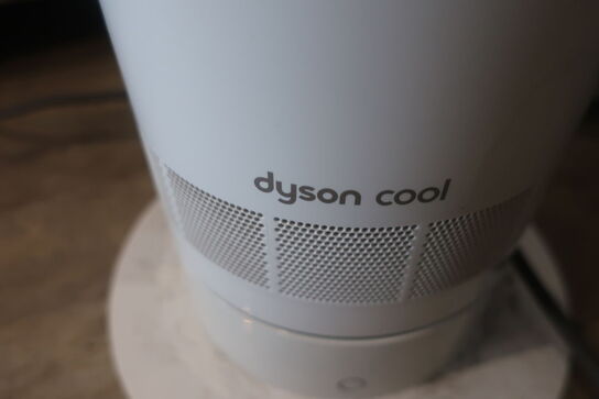 DYSON COOL