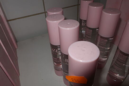 4 stk. ROZE AVENUE Serum