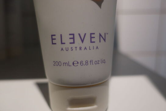 5 stk. ELEVEN AUSTRALIA Treatment   