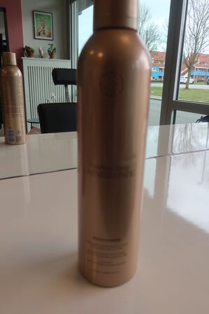 1 stk. OMNIBLONDE Spray