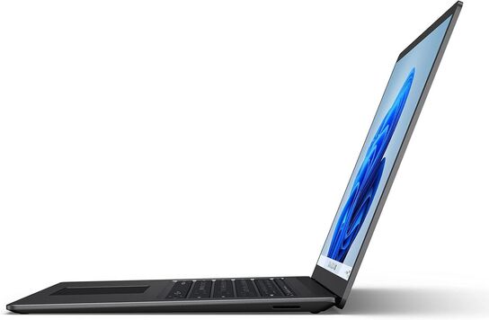 Laptop HP Microsoft Surface 4