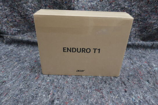 Tablet ACER Enduro T1 