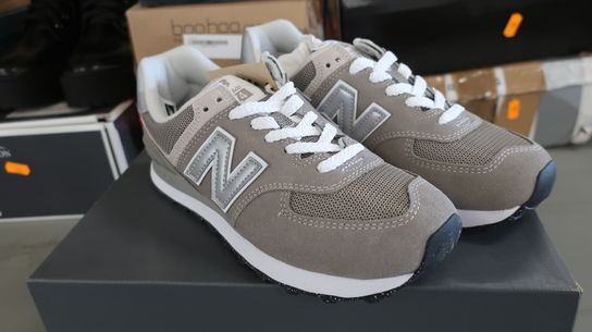 Kondisko NEW BALANCE str. 38,5