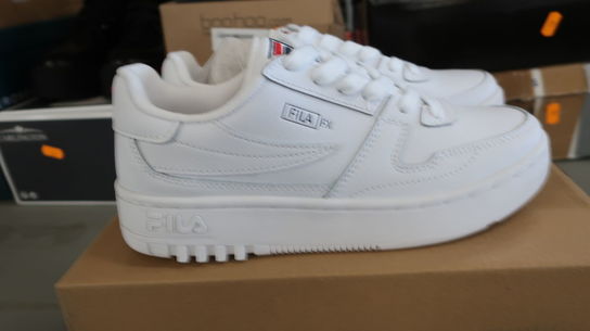 Sko FILA FXVENTUNO str. 41