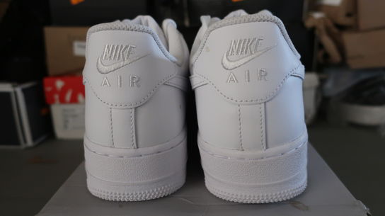 Kondisko NIKE Air Force 1 str. 42,5