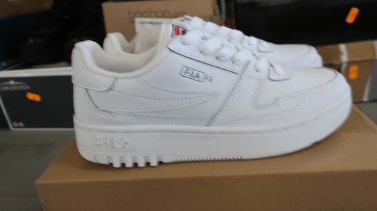 Sko FILA FXVENTUNO str. 39