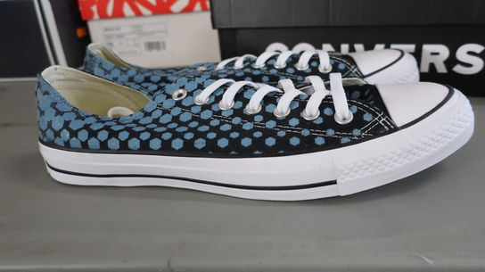 Sko CONVERSE str. 45