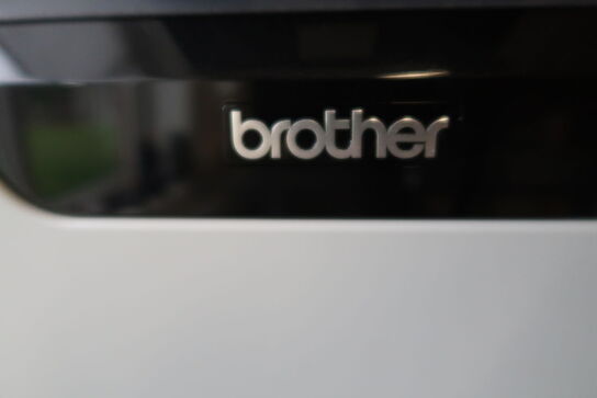 Printer BROTHER MFC-8880DN