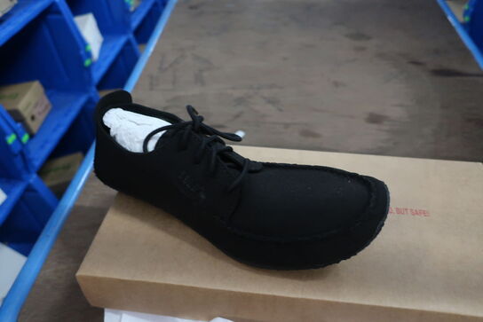 Sko SOLE RUNNER Yuma Str: 41