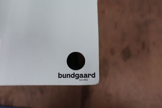 Sandaler BUNDGAARD 637 Mint WS Skye Str: 40