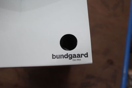 Sandaler BUNDGAARD 608 Army WS Str: 34