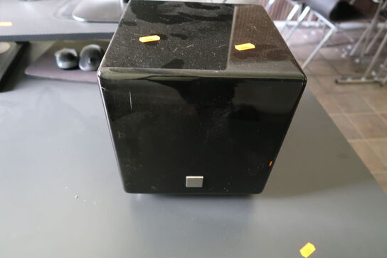 Subwoofer FAZON Sub 1