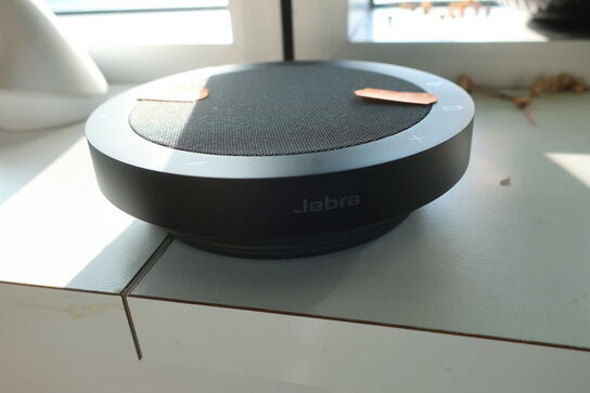 Mikrofon JABRA Speak2 55