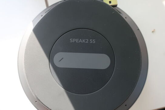 Mikrofon JABRA Speak2 55