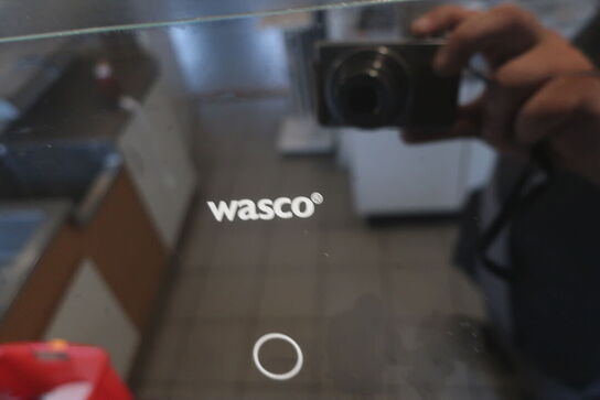 Emfang WASCO