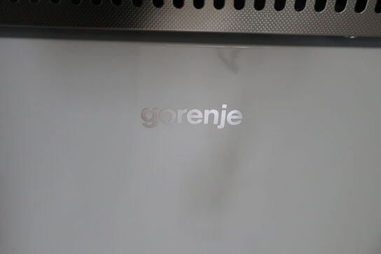 Minikøkken GORENJE 100x60x88