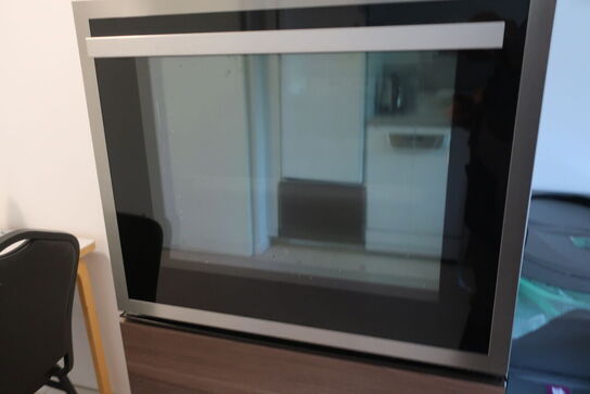 Ovn IKEA