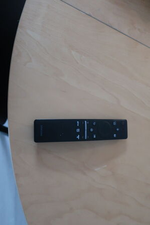 TV PHILIPS 43"