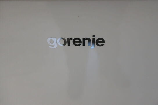 Minikøkken GORENJE 100x60x88