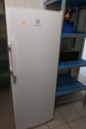 Køleskab ELECTROLUX