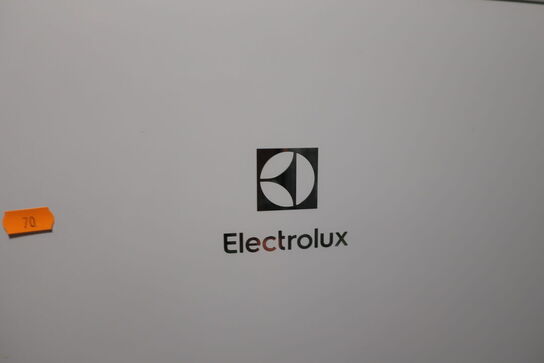 Køleskab ELECTROLUX