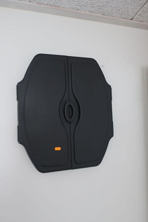 Elektronisk dartspil CYCLONE 401