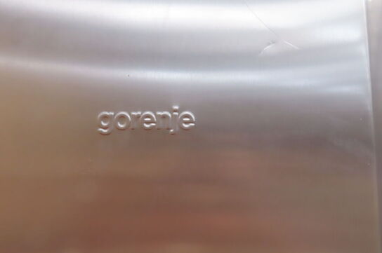 Fryser GORENJE 