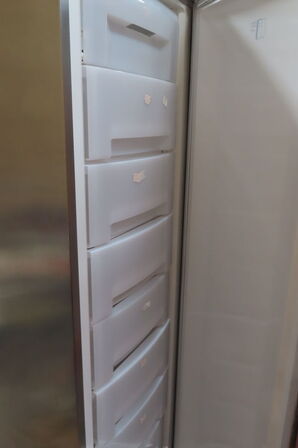 Fryser GORENJE 