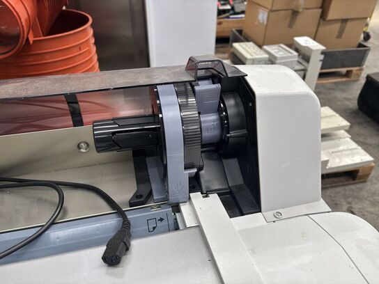 Formatprinter EPSON SURECOLOR T5200