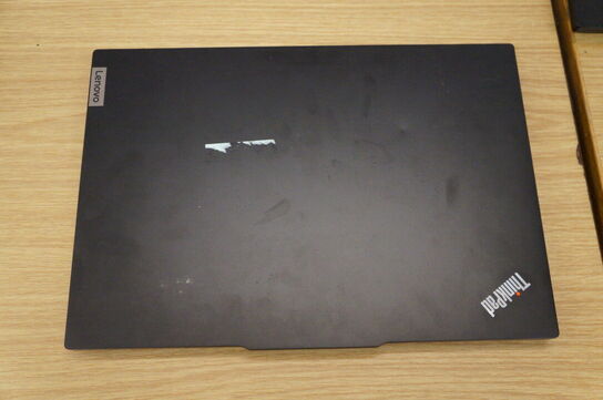 Computer LENOVO PF-4JGNJO