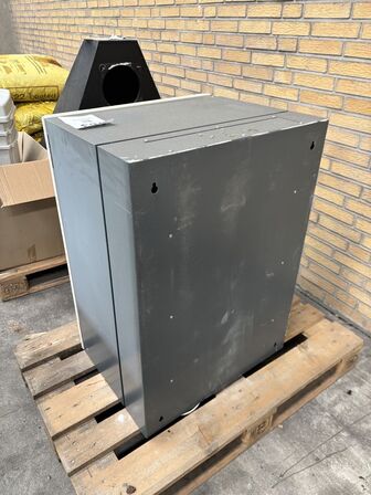 El-skab