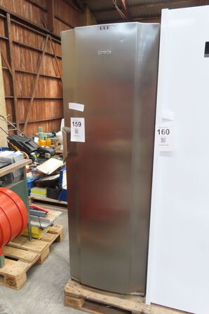 Fryser GORENJE 