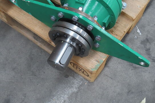 El-motor 