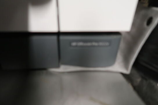 Printer HP OfficeJet Pro