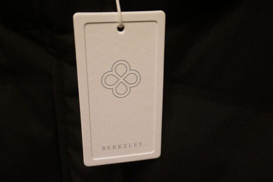 Jakke BERKELEY 