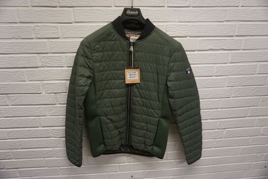 Jakke DOLOMITE 